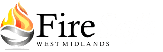 FireSafe West Midlands | UK