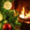 Fire Safety in the home this Christmas