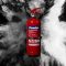 Powder Fire Extinguishers - How do they work?