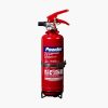 1kg ABC Dry Powder Fire Extinguisher