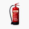 6ltr MultiCHEM Fire Extinguisher