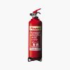 1ltr AFFF Foam Fire Extinguisher