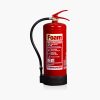 6ltr AFFF Foam Fire Extinguisher