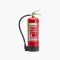 FX-LI-006-MCF - 6ltr LFX Lithium-Ion Battery Fire Extinguisher