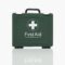 HSE10 First Aid Kit