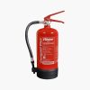 3ltr Water Compact PLUS Fire Extinguisher