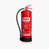 9ltr Water Plus Spray Fire Extinguisher